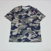 تیشرت فقط ۲۸۹