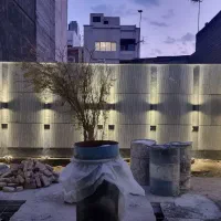 400متر-ویلایی-حاشیه-صارمی-تراکم-زیاد