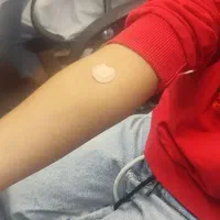 تزریقات در منزل توسط کارشناس خانم