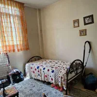 آپارتمان ۴۷متری حیاط در اختیار|اجارهٔ آپارتمان|تهران, اسفندیاری|دیوار