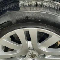 پژو پارس|خودرو سواری و وانت|اسلامآباد غرب, |دیوار