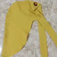 سربند کوهنوردی|کوهنوردی و کمپینگ|رشت, نامجو|دیوار