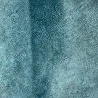 پارچه مبل مسکو طرح چرم|مبلمان خانگی و میز عسلی|تهران, عبدلآباد|دیوار