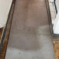 قالیچه و موکت|موکت|آبادان, |دیوار