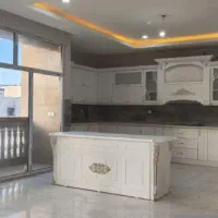 سندآماده/تک واحدی/برند نقشه