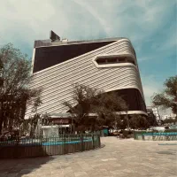 واحد تجاری ۱۲ متری در زیمامال