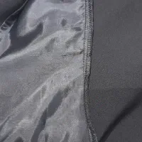 کت و شلوار مجلسی سایز ۴۲|لباس|کرج, شهرک بیدارچشمه|دیوار