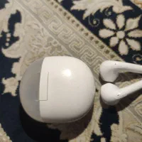 هندزفری مدل هیلما|لوازم جانبی موبایل و تبلت|یاسوج, |دیوار