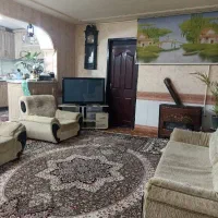 سویت-اجاره-ای