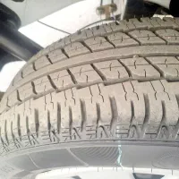 اریسان2مدل403|خودرو سواری و وانت|گناباد, |دیوار