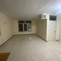 ۵۵متر۱خواب خوش نقشه نورگیر عالی زیر قیمت منطقه|فروش آپارتمان|تهران, حشمتیه|دیوار