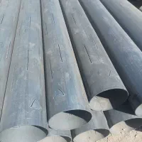 لوله ۱۲اینچ ۴میل|عمده‌فروشی|کرمانشاه, |دیوار