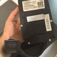 فروش دستگاه ems|پزشکی|شیراز, شهرک بهشتی|دیوار