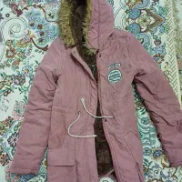 کاپشن کالباسی