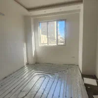 دو واحد اپارتمان تحویل ۲ ماهه|فروش آپارتمان|نیشابور, شهرک قدس|دیوار