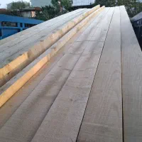 فروش چوب نراد روسی ، رابیتس و... با نازلترین قیمت|مصالح و تجهیزات ساختمان|رشت, کوی یخ|دیوار