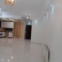 نقاشی ساختمان