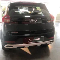 X22 PRO MT - شرایط ویژه اقساطی|خودرو سواری و وانت|تهران, آرژانتین|دیوار