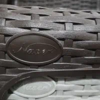 جانبی مغازه|فروشگاه و مغازه|کرج, شهرک جهان‌نما|دیوار