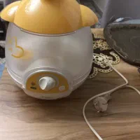 دستگاه بخور سرد|سایر لوازم برقی|تهران, گلاب دره|دیوار