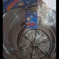 فروش فوری پتو شور