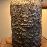 آباژور پاپیه ماشه|صنایع دستی و سایر لوازم تزئینی|تهران, پونک|دیوار