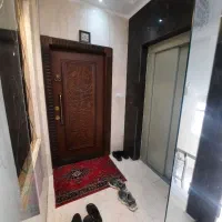 ۱۲۵متر ۳خواب تک واحدی بهزادی بخش گیلکی جنوبی|فروش آپارتمان|تهران, مینای جنوبی|دیوار