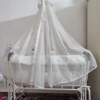 فروش گهواره