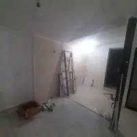 اجاره آپارتمان ۶۵ متری ۱ خوابه طبقه ۳ در کوی حسینی|اجارهٔ آپارتمان|رشت, کوی حسینی|دیوار