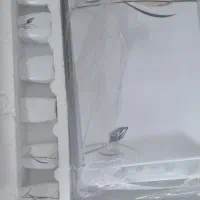 سرویس چینی ۱۸ نفره تقدیس|ظروف سرو و پذیرایی|ماهدشت, |دیوار