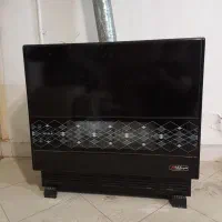 دراور ۵ کشویی و بخاری نیک کالا و دو میز عسلی|جاکفشی، کمد، دراور|ملارد, |دیوار