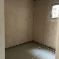 پیش فروش اپارتمان اقساط|پیشفروش املاک|مشهد, میعاد (شهرک غرب)|دیوار