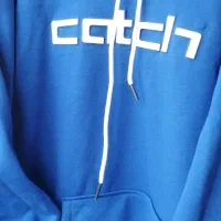 جشنواره پاییزی هودی|لباس|قم, امامزاده ابراهیم|دیوار