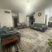 اپارتمان دوخواب تاپ لوکیشن سرمایه گذاری بینظیر