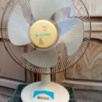 پنکه