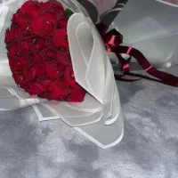 گلهای قرمز اتشین|گل و گیاه طبیعی|تهران, ابوذر|دیوار