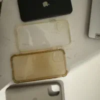 کاور ایفون ۱۱