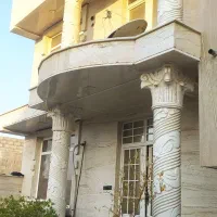 اجاره و رهن