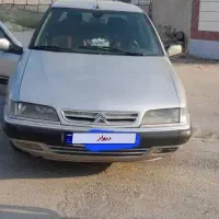 زانتیا2000