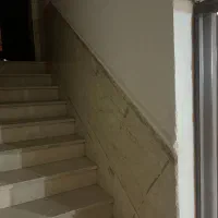 تجاری و انبار|اجارهٔ مغازه و غرفه|کرمان, |دیوار