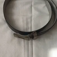 کمربند یک متری|کیف، کفش، کمربند|اصفهان, شهشهان|دیوار