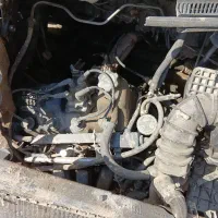 کلیه لوازم لیفان 620 موتور ۱۶۰۰ موجود میباشد|قطعات یدکی و لوازم جانبی|شیراز, داریون|دیوار