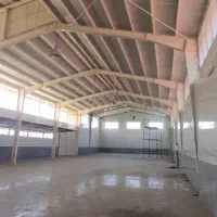 اجاره-540-سالن-بهداشتی-در-جاده-تهران