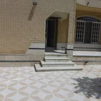 فروش منزل مسکونی|فروش خانه و ویلا|شیراز, تاچارا|دیوار