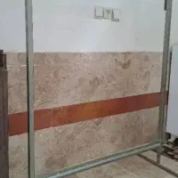 دار تابلو فرش پیچی