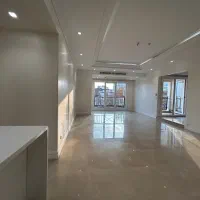 ۲۰۰مترزعفرانیه فول مشاعات ویوی کلاسیک