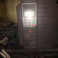 دستگاه تراش سی ان سی|ماشین‌آلات صنعتی|صوفیان, |دیوار