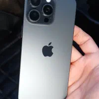 ایفون 15 پرومکس