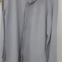 پیراهن سایز۲ ایکس|لباس|خرم‌آباد, |دیوار