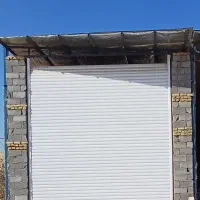 فروش مغازه کارگاهی